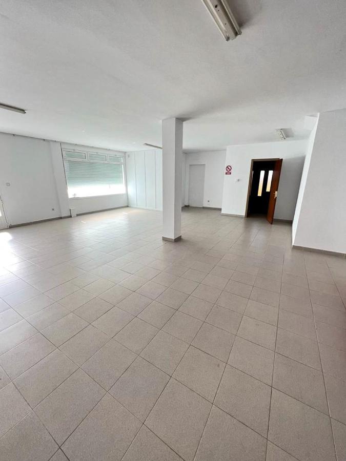 Vila Casa Manola Teo Exteriér fotografie